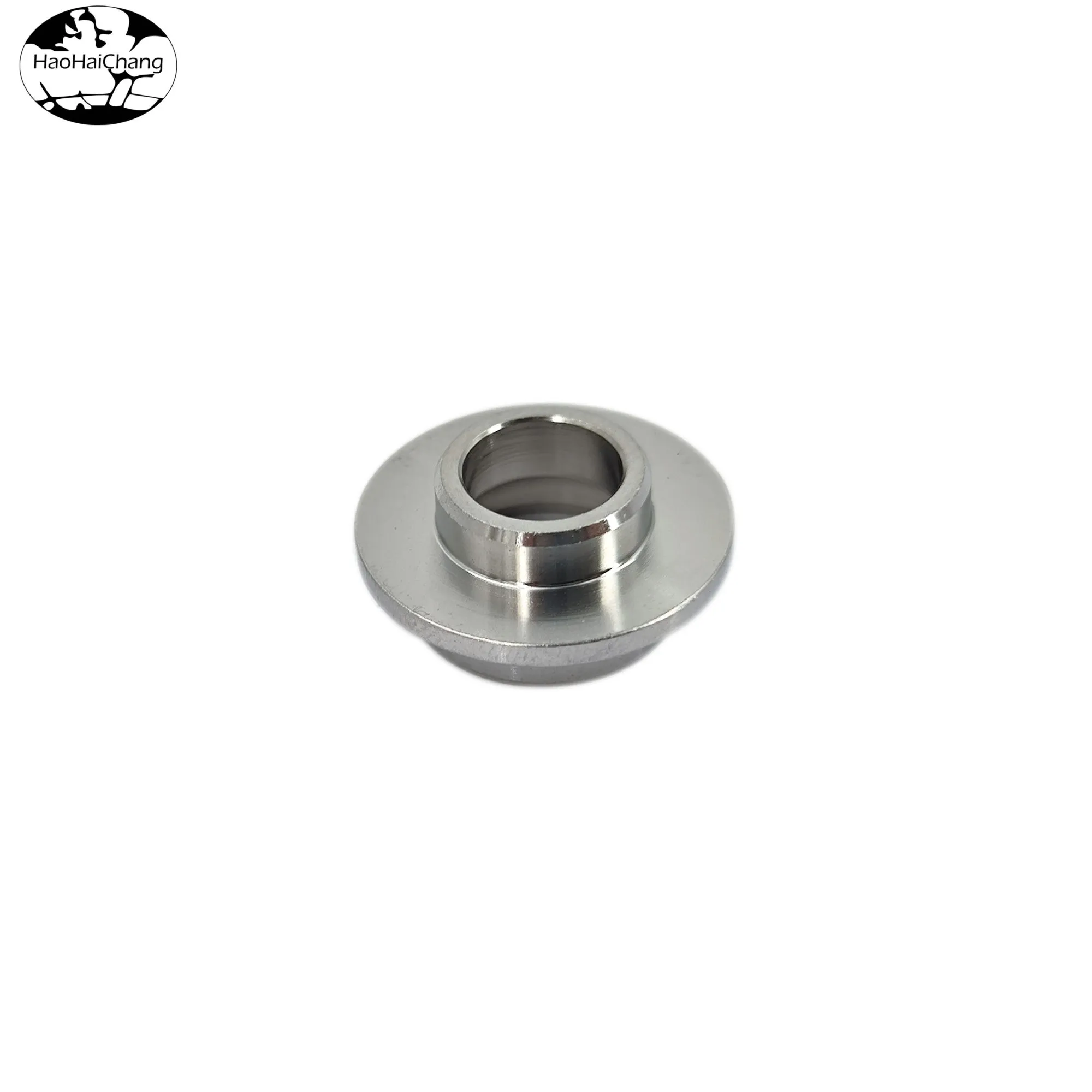 hhc-543-cylindrical-hardware-accessories-corrosion-resistant-hollow-joints-precision-cnc-machined-stainless-steel-joint-for-industrial-and-automotive-applications-04