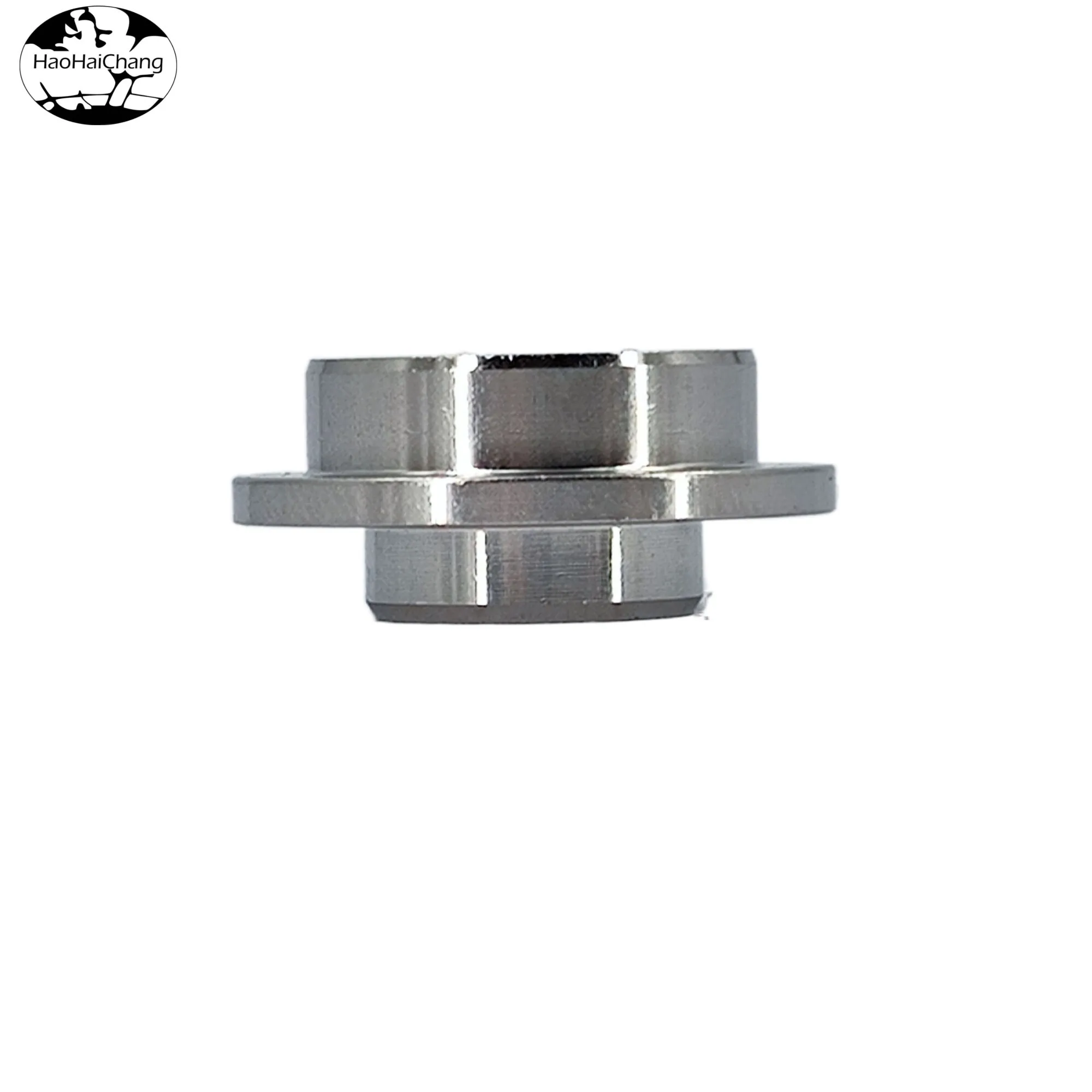 hhc-543-cylindrical-hardware-accessories-corrosion-resistant-hollow-joints-precision-cnc-machined-stainless-steel-joint-for-industrial-and-automotive-applications-05