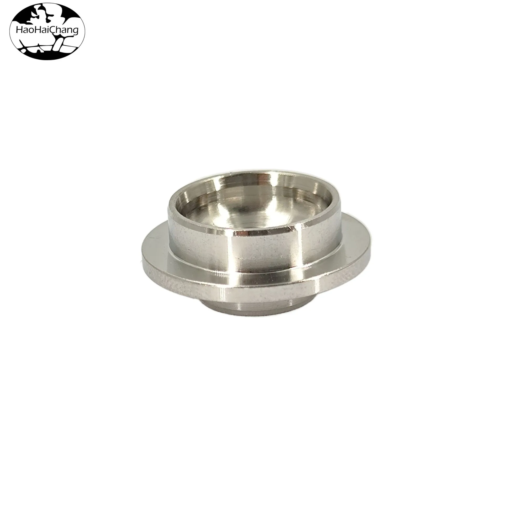 hhc-543-cylindrical-hardware-accessories-corrosion-resistant-hollow-joints-precision-cnc-machined-stainless-steel-joint-for-industrial-and-automotive-applications-07