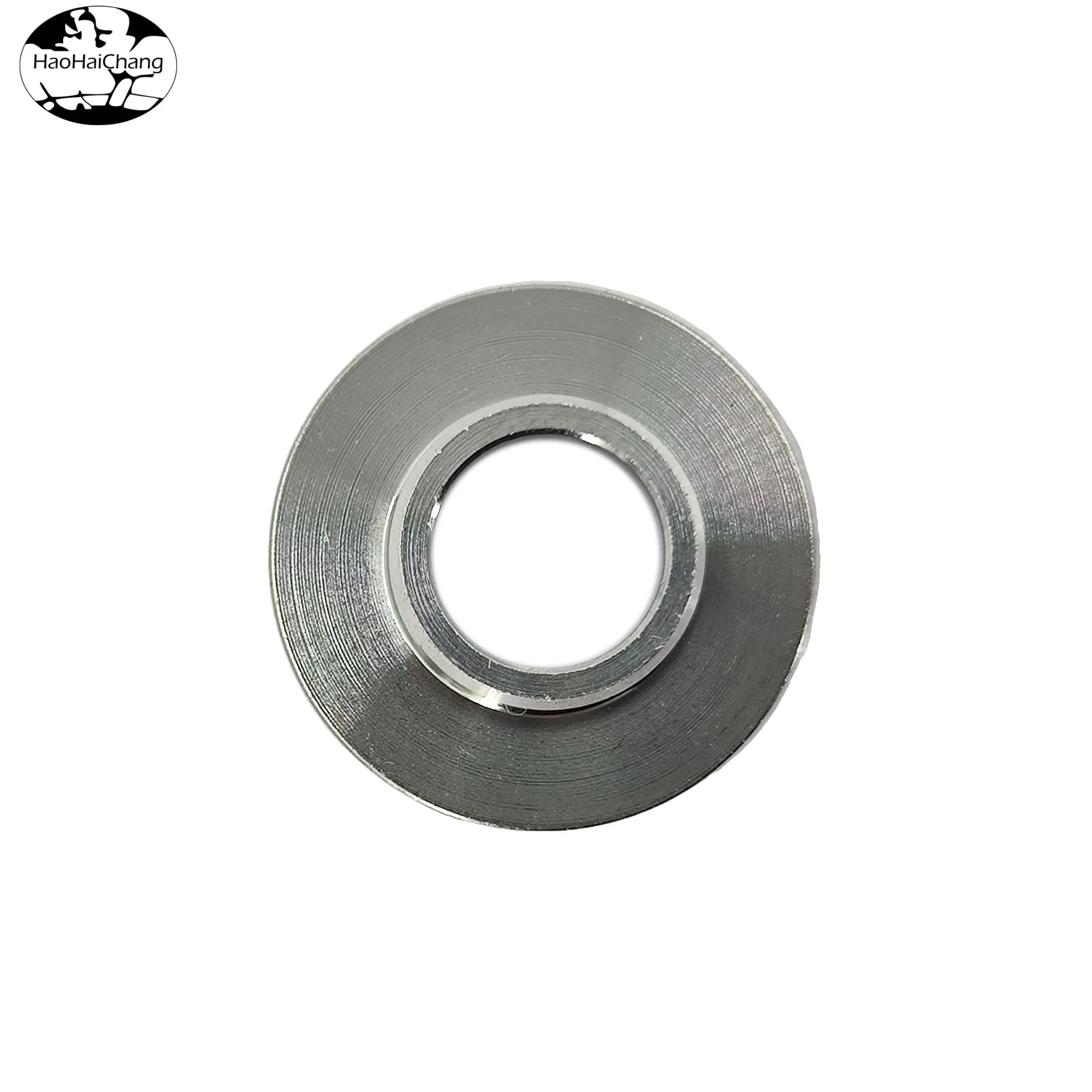 hhc-543-cylindrical-hardware-accessories-corrosion-resistant-hollow-joints-precision-cnc-machined-stainless-steel-joint-for-industrial-and-automotive-applications-08