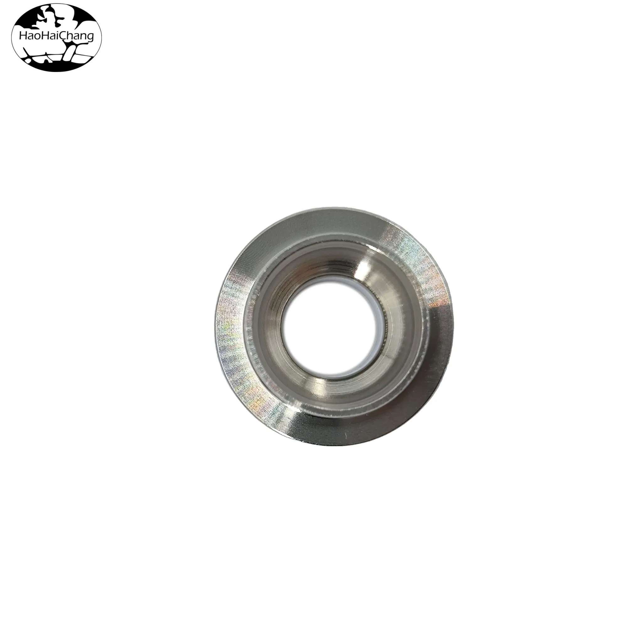 hhc-543-cylindrical-hardware-accessories-corrosion-resistant-hollow-joints-precision-cnc-machined-stainless-steel-joint-for-industrial-and-automotive-applications-09