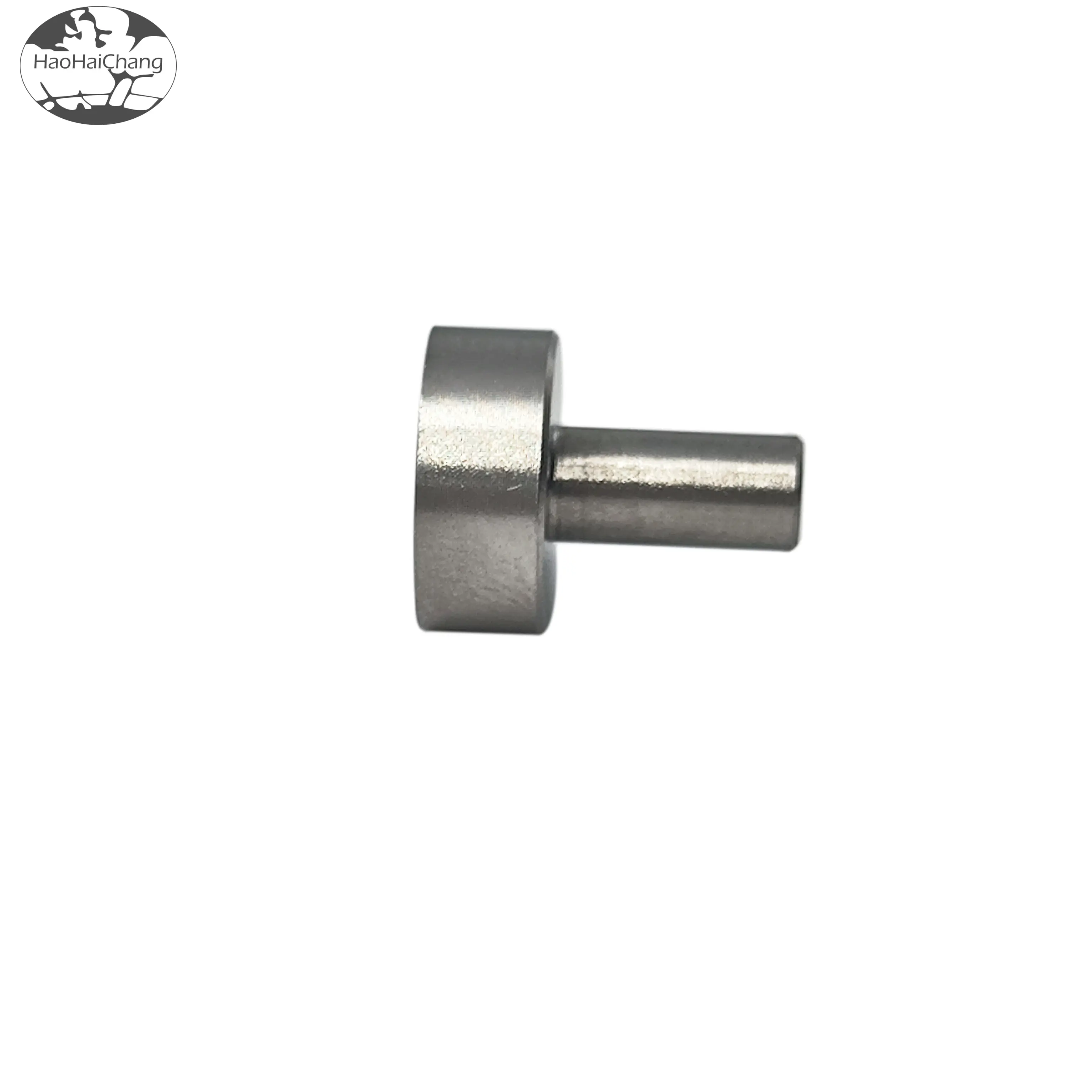 hhc-545-precision-hardware-customized-cnc-machining-hollow-stainless-steel-column-high-precision-non-standard-parts-for-industrial-and-electronics-applications-05