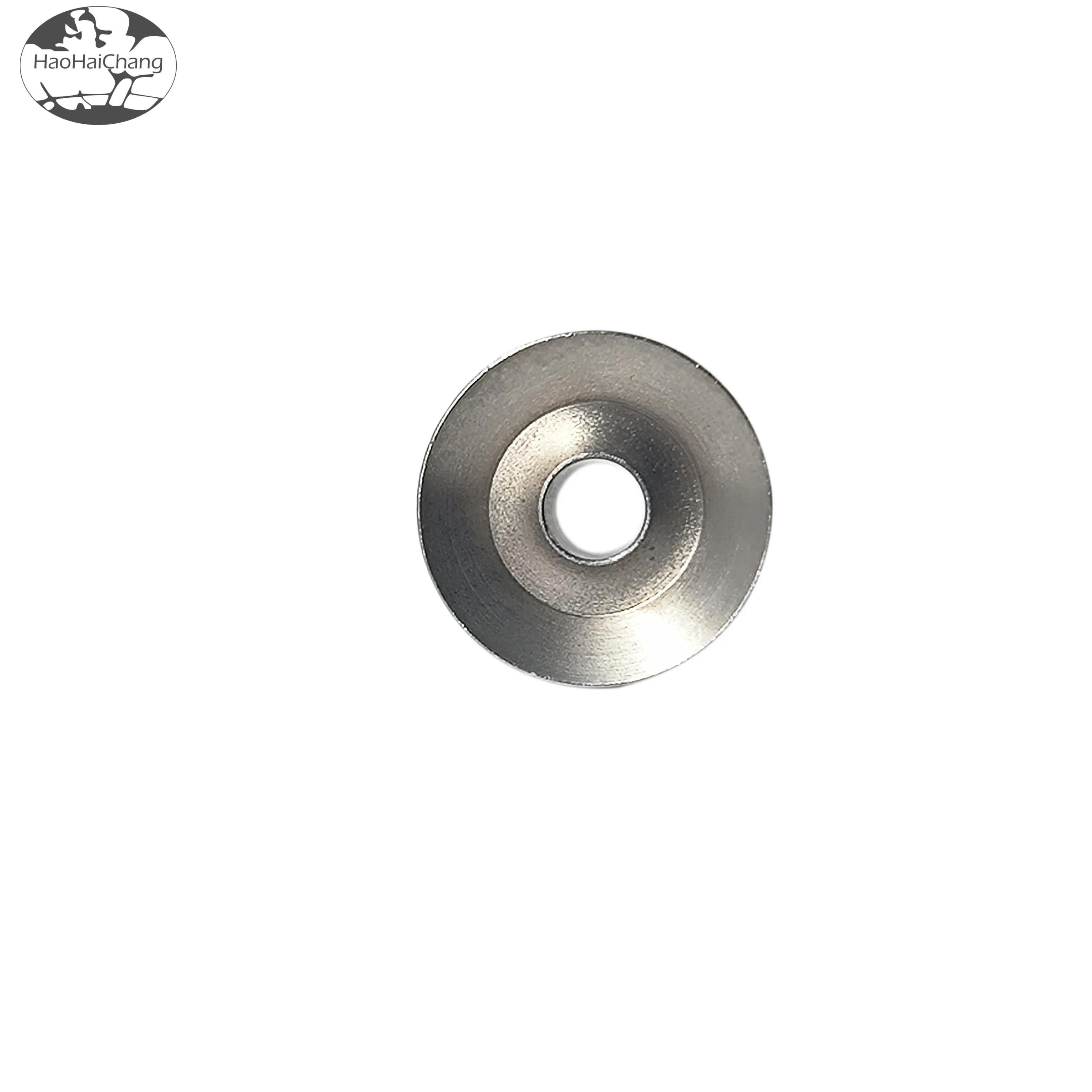 hhc-545-precision-hardware-customized-cnc-machining-hollow-stainless-steel-column-high-precision-non-standard-parts-for-industrial-and-electronics-applications-07