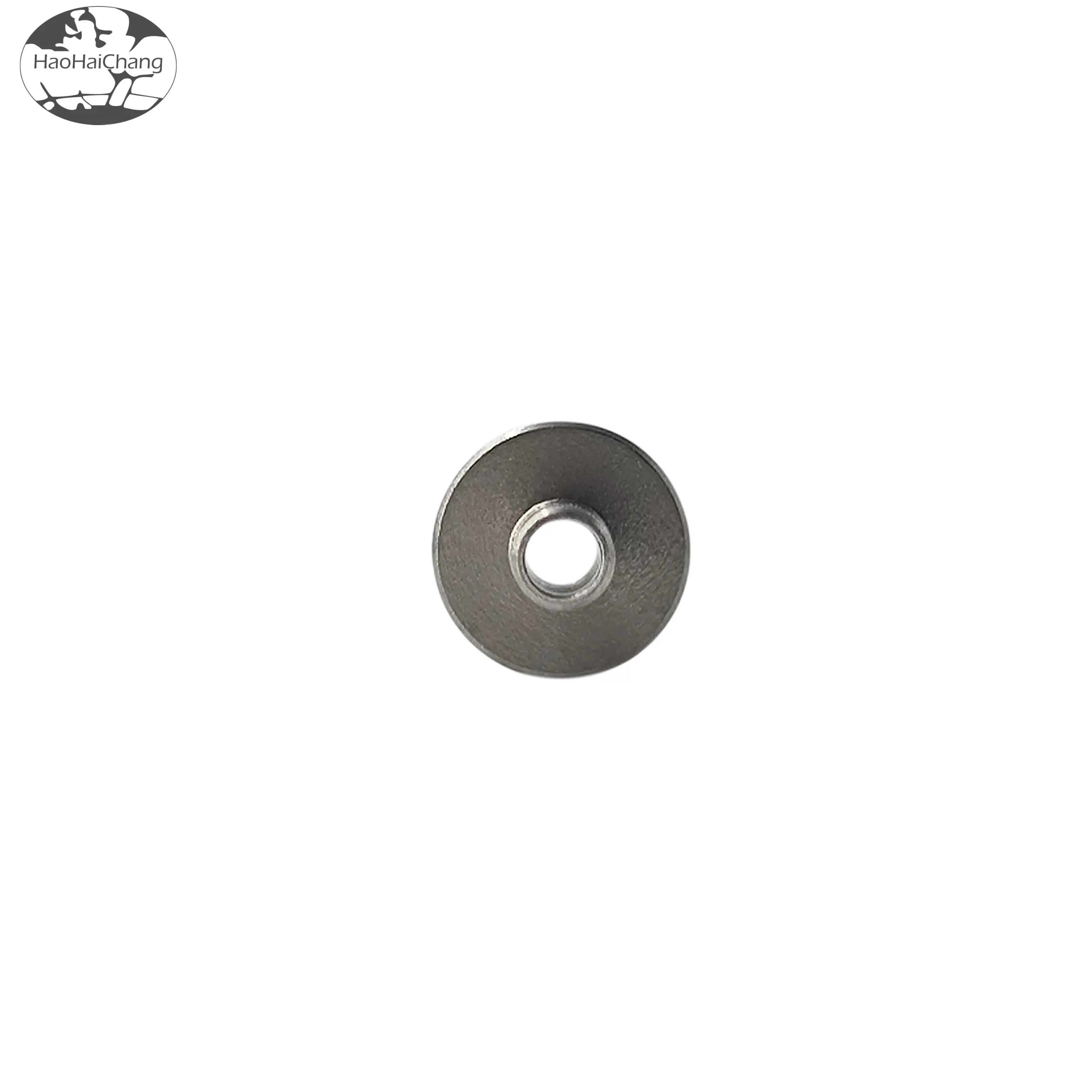 hhc-545-precision-hardware-customized-cnc-machining-hollow-stainless-steel-column-high-precision-non-standard-parts-for-industrial-and-electronics-applications-08