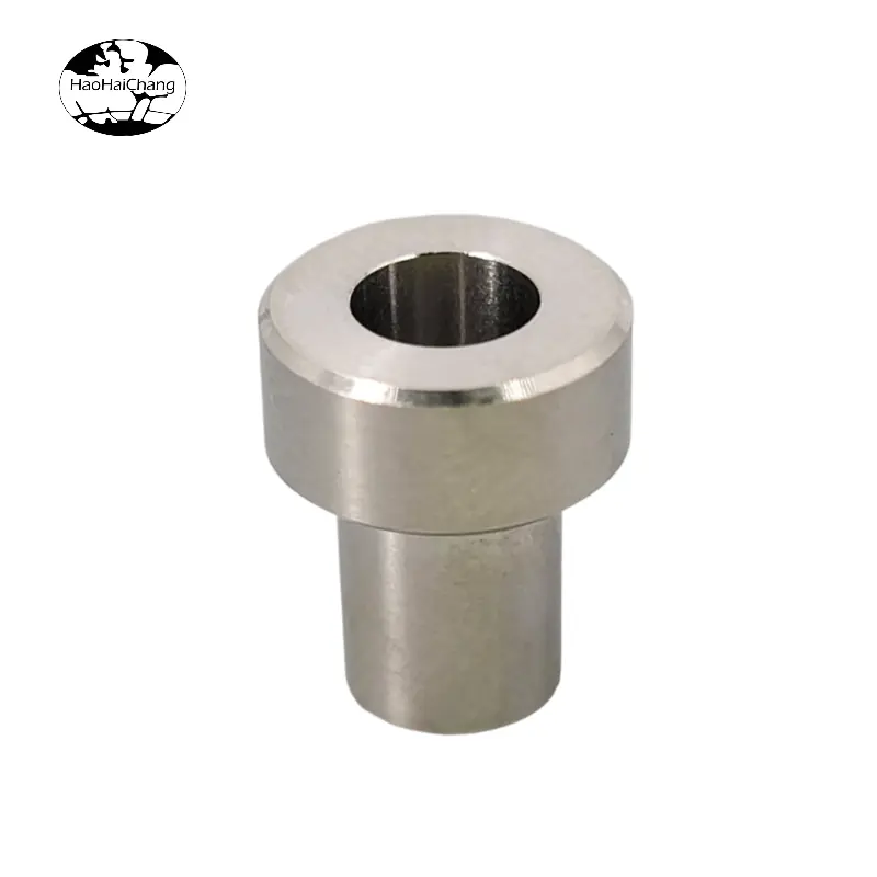 hhc-547-cylindrical-step-bushing-precision-cnc-turned-stainless-steel-bushing-for-industrial-and-automotive-applications-04