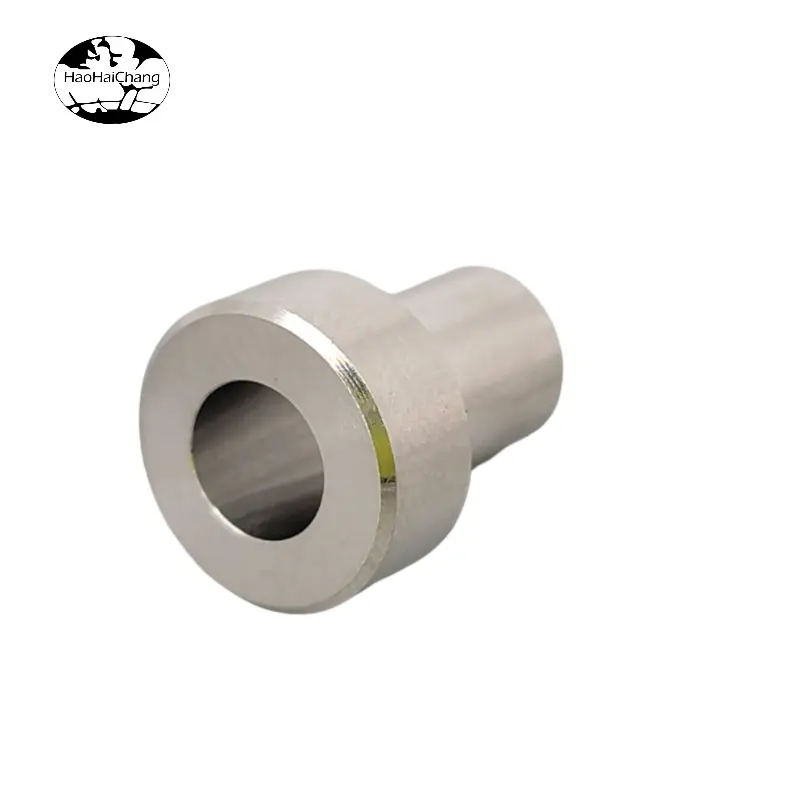 hhc-547-cylindrical-step-bushing-precision-cnc-turned-stainless-steel-bushing-for-industrial-and-automotive-applications-05