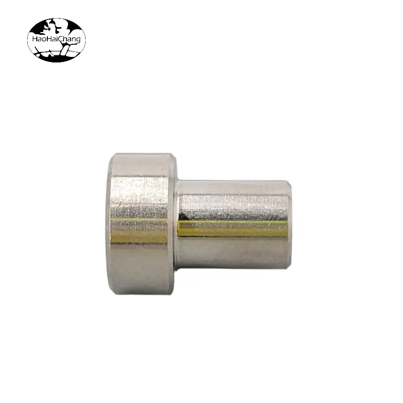 hhc-547-cylindrical-step-bushing-precision-cnc-turned-stainless-steel-bushing-for-industrial-and-automotive-applications-06