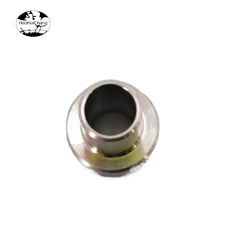hhc-547-cylindrical-step-bushing-precision-cnc-turned-stainless-steel-bushing-for-industrial-and-automotive-applications-07