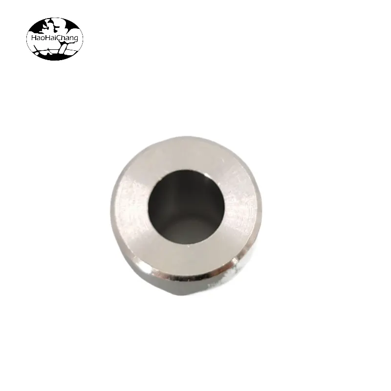 hhc-547-cylindrical-step-bushing-precision-cnc-turned-stainless-steel-bushing-for-industrial-and-automotive-applications-08