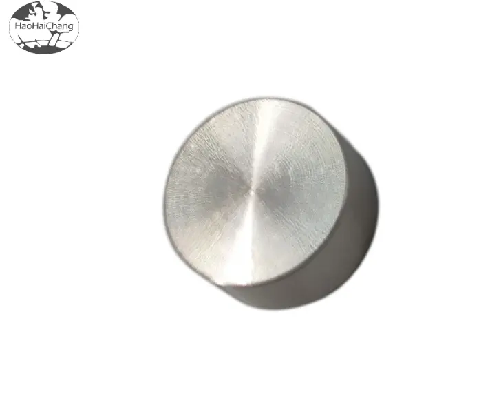hhc-556-cnc-machining-custom-cnc-turning-parts-non-standard-304f-solid-stainless-steel-column-high-precision-custom-metal-component-for-industrial-and-electronics-applications-04
