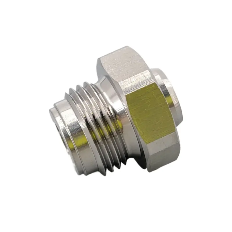 hhc-571-stainless-steel-hex-threaded-adapter-precision-cnc-turned-hexagonal-adapter-for-leak-free-industrial-and-fluid-connections-04