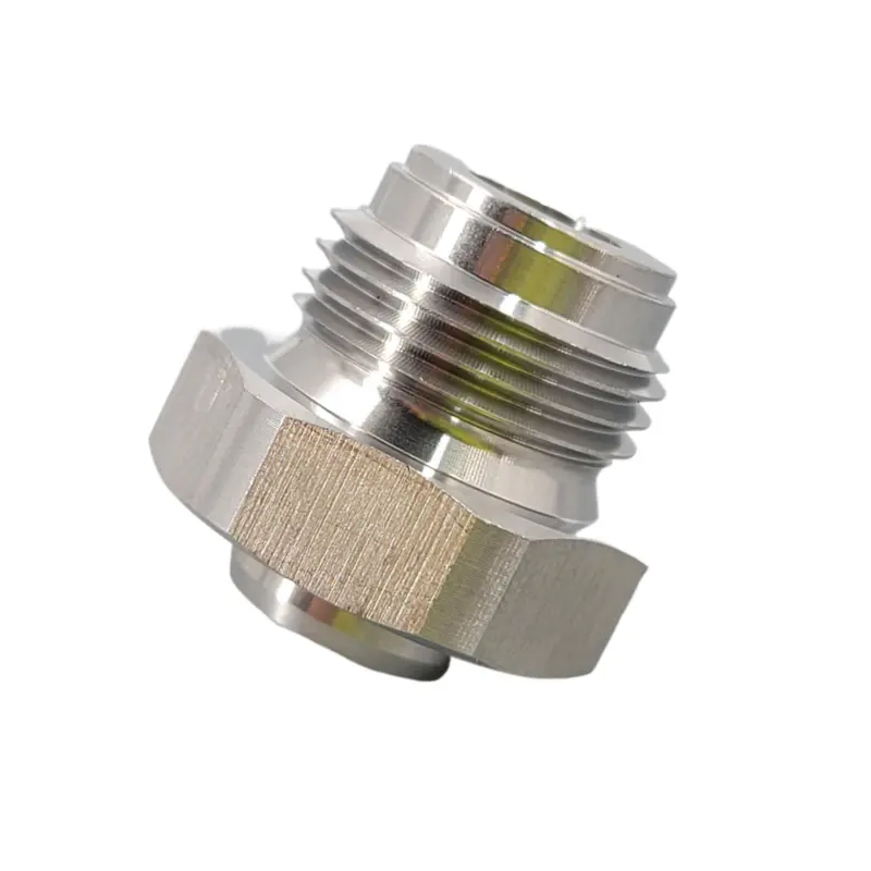 hhc-571-stainless-steel-hex-threaded-adapter-precision-cnc-turned-hexagonal-adapter-for-leak-free-industrial-and-fluid-connections-06