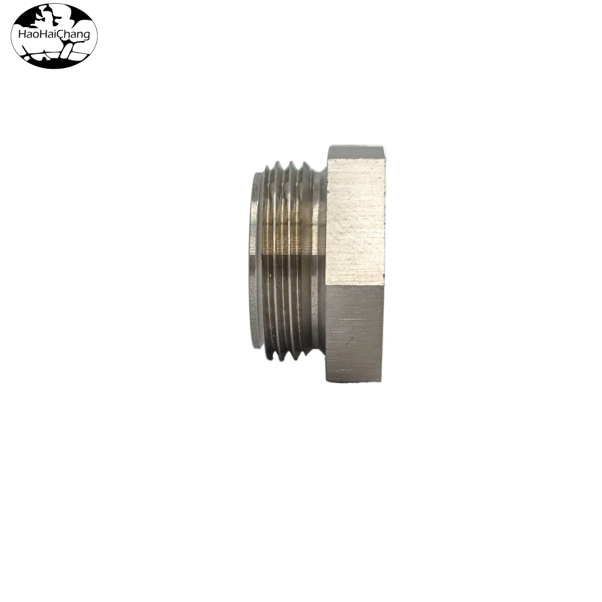 hhc-574-machining-auto-parts-hexagon-hollow-connector-stainless-steel-hexagon-stud-precision-cnc-turned-hollow-connector-for-automotive-and-industrial-applications-06