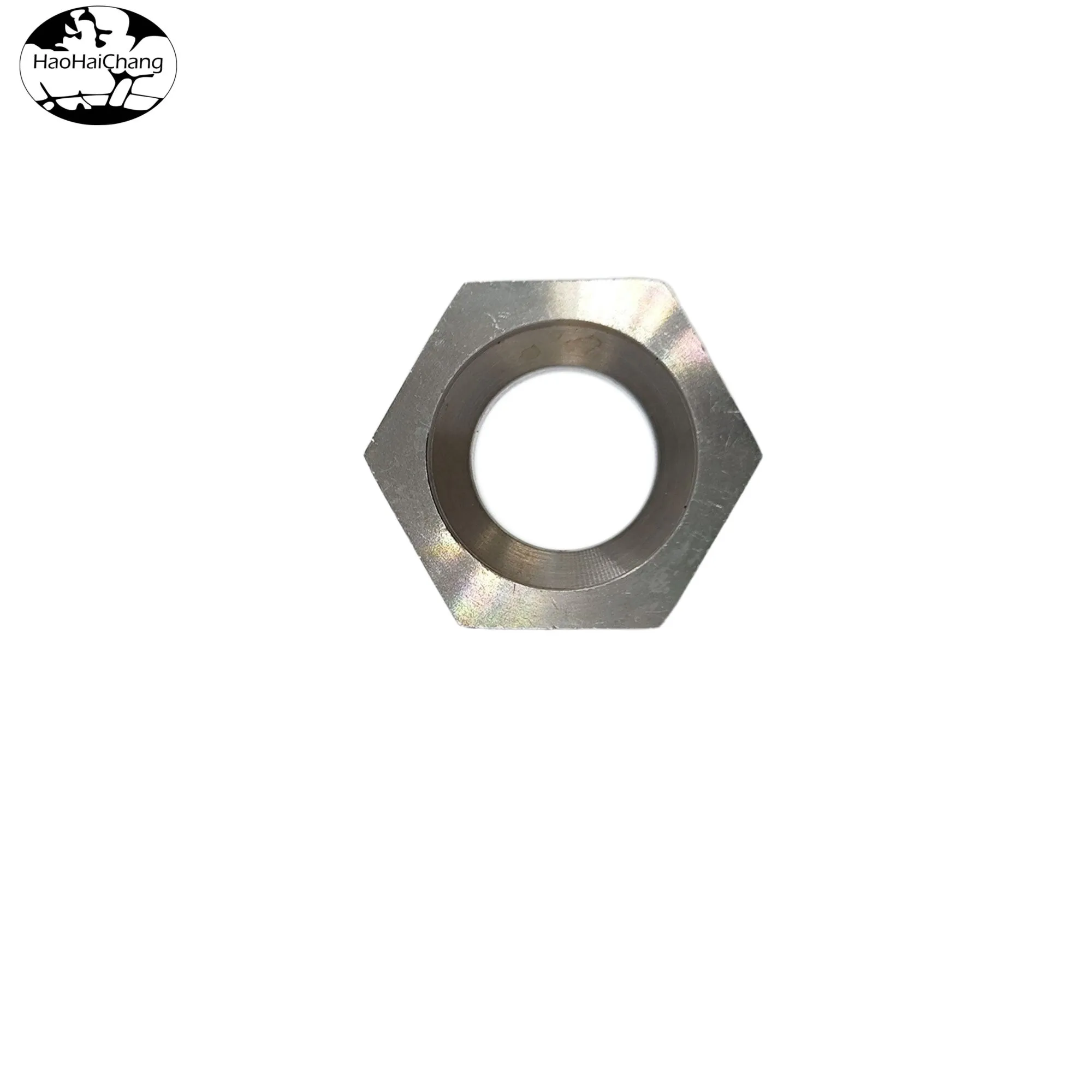 hhc-574-machining-auto-parts-hexagon-hollow-connector-stainless-steel-hexagon-stud-precision-cnc-turned-hollow-connector-for-automotive-and-industrial-applications-07