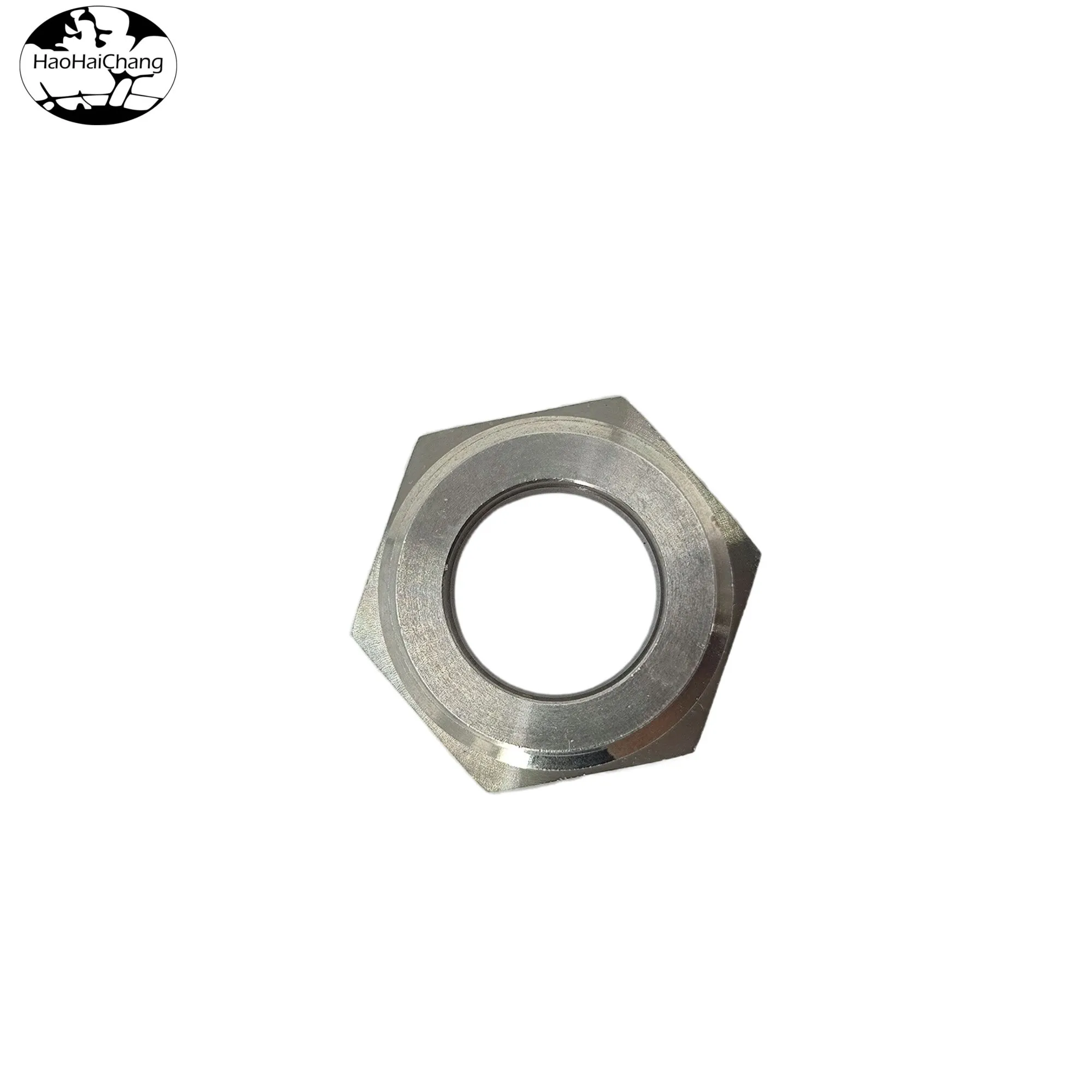 hhc-574-machining-auto-parts-hexagon-hollow-connector-stainless-steel-hexagon-stud-precision-cnc-turned-hollow-connector-for-automotive-and-industrial-applications-08