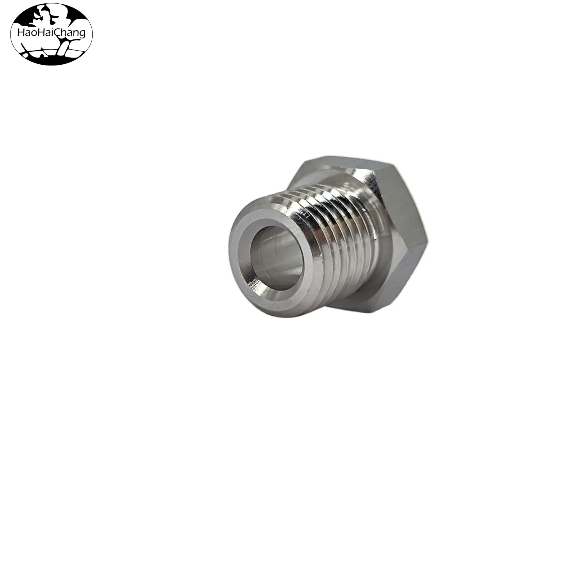 hhc-576-m14-stainless-steel-hexagonal-t-shaped-hollow-stud-precision-cnc-turned-fastener-for-industrial-and-automotive-applications-03