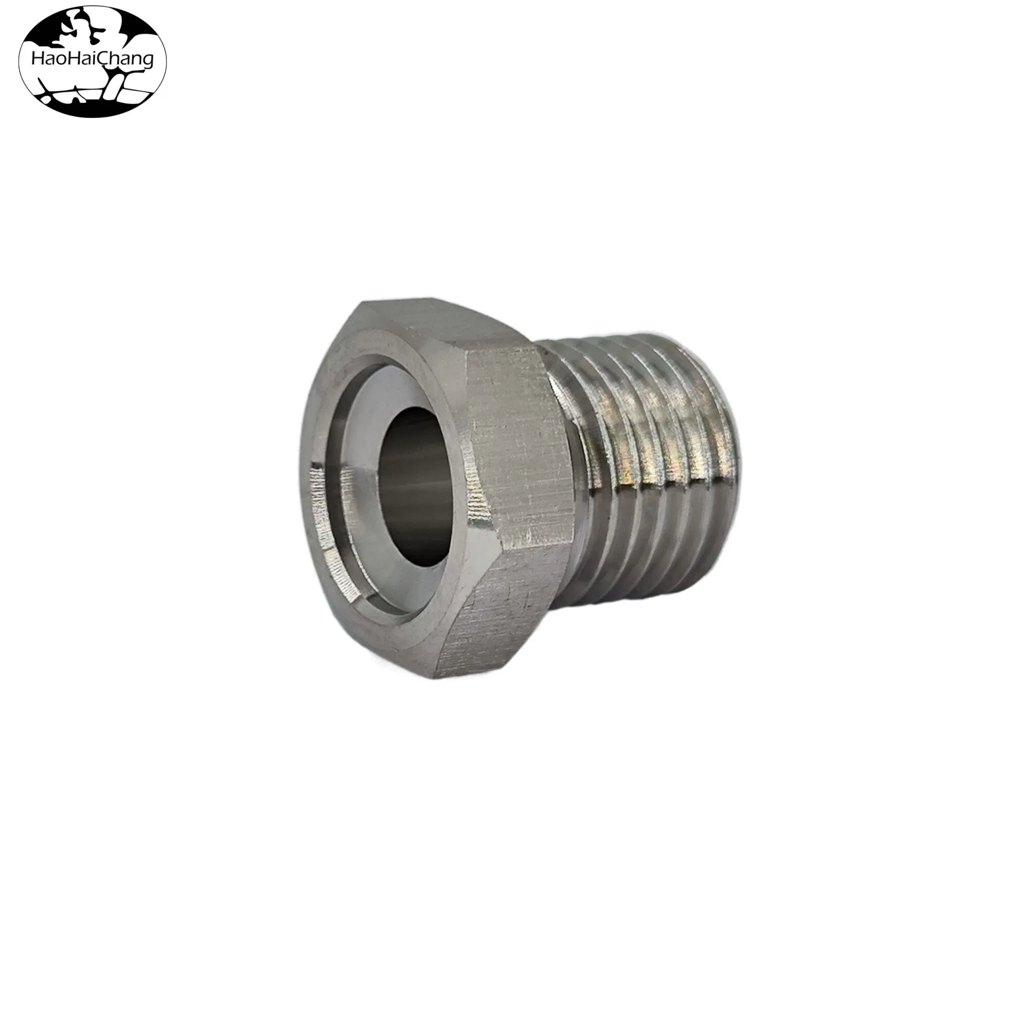 hhc-576-m14-stainless-steel-hexagonal-t-shaped-hollow-stud-precision-cnc-turned-fastener-for-industrial-and-automotive-applications-04