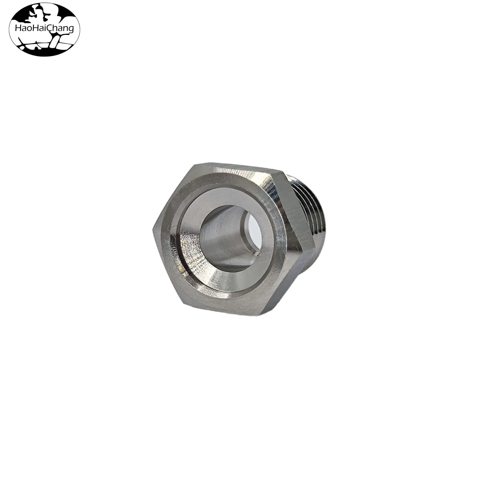 hhc-576-m14-stainless-steel-hexagonal-t-shaped-hollow-stud-precision-cnc-turned-fastener-for-industrial-and-automotive-applications-06