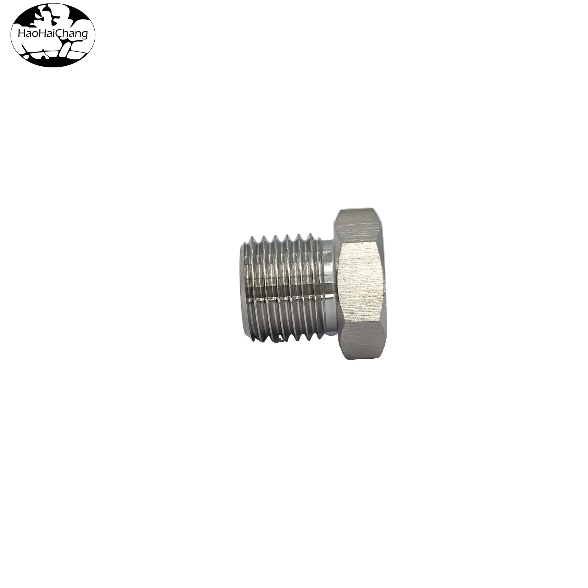 hhc-576-m14-stainless-steel-hexagonal-t-shaped-hollow-stud-precision-cnc-turned-fastener-for-industrial-and-automotive-applications-07