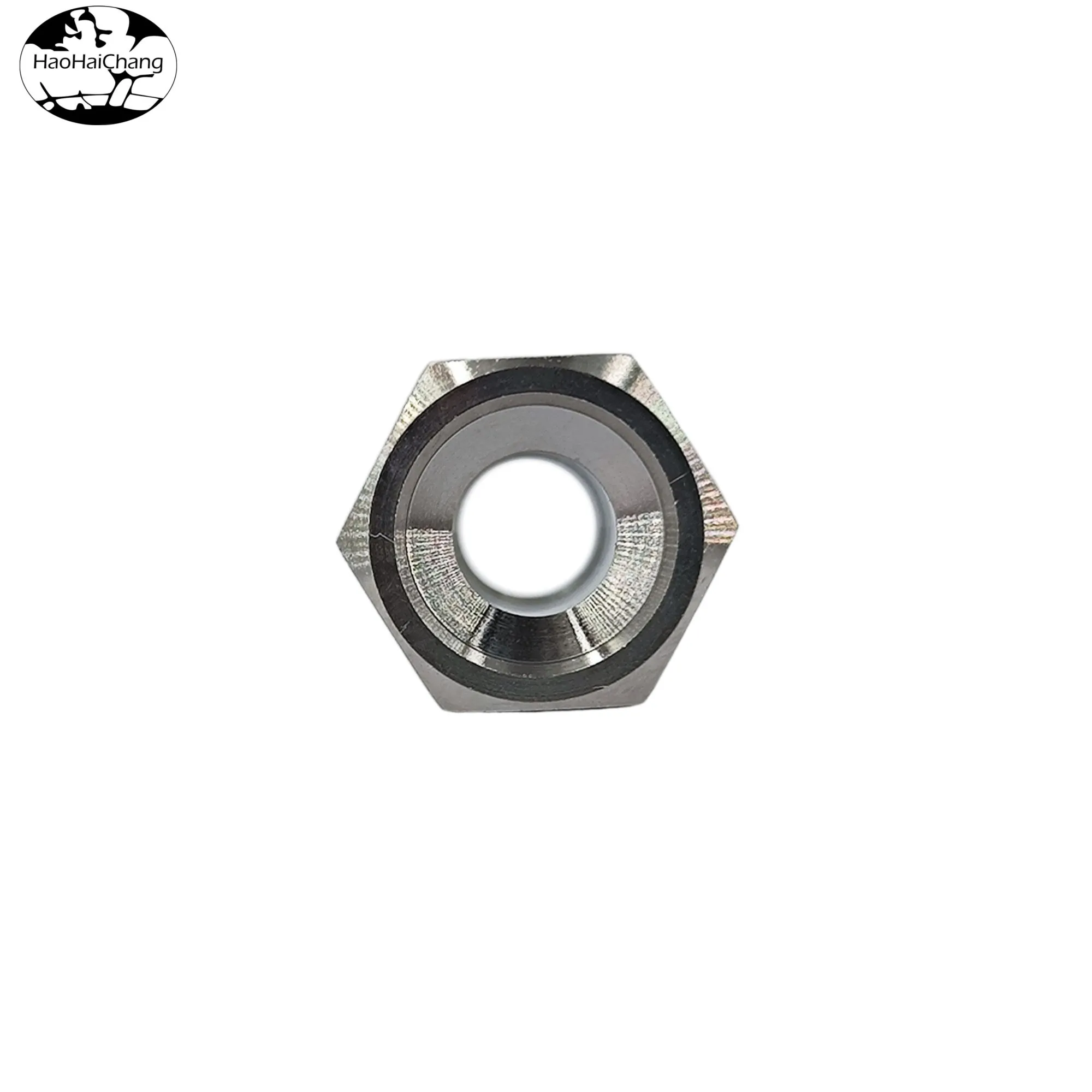 hhc-576-m14-stainless-steel-hexagonal-t-shaped-hollow-stud-precision-cnc-turned-fastener-for-industrial-and-automotive-applications-08