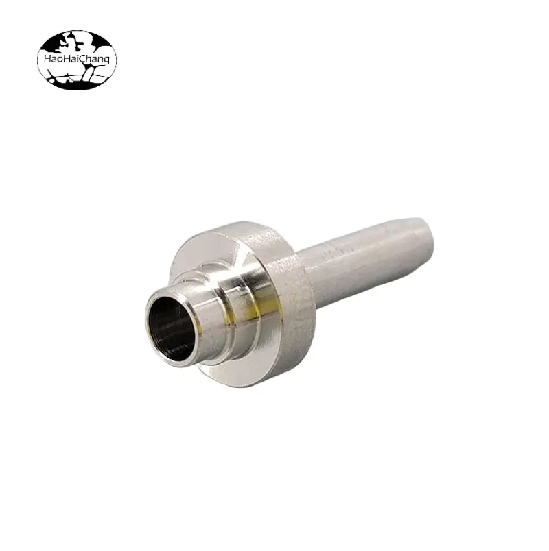 hhc-590-stainless-steel-stepped-hollow-shaft-high-precision-cnc-turned-shaft-for-industrial-automotive-and-new-energy-applications-04