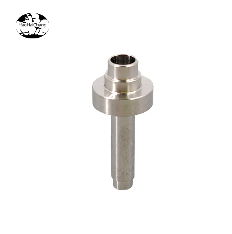 hhc-590-stainless-steel-stepped-hollow-shaft-high-precision-cnc-turned-shaft-for-industrial-automotive-and-new-energy-applications-05