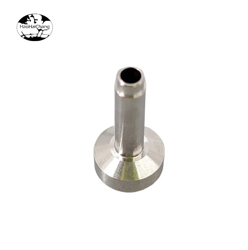 hhc-590-stainless-steel-stepped-hollow-shaft-high-precision-cnc-turned-shaft-for-industrial-automotive-and-new-energy-applications-06
