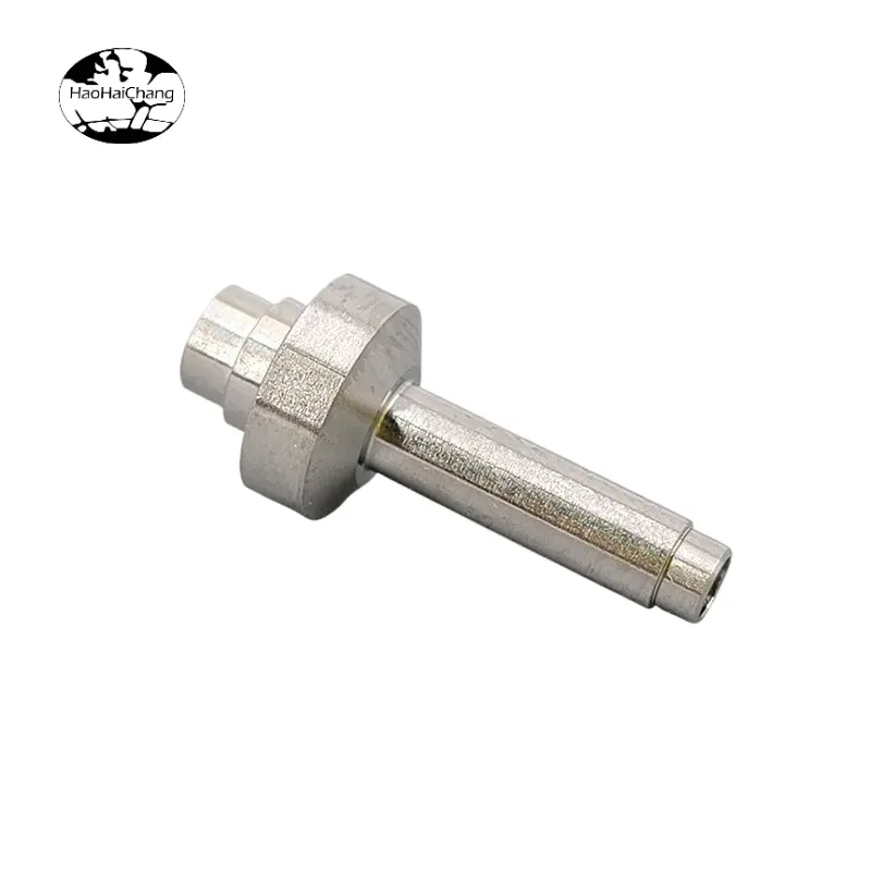hhc-590-stainless-steel-stepped-hollow-shaft-high-precision-cnc-turned-shaft-for-industrial-automotive-and-new-energy-applications-07