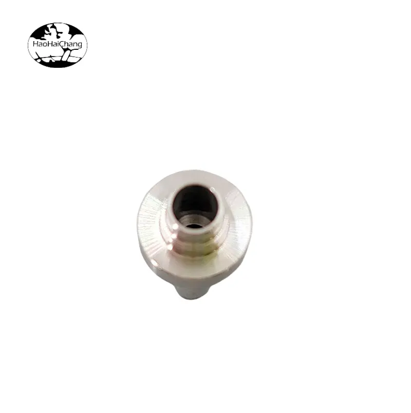 hhc-590-stainless-steel-stepped-hollow-shaft-high-precision-cnc-turned-shaft-for-industrial-automotive-and-new-energy-applications-09
