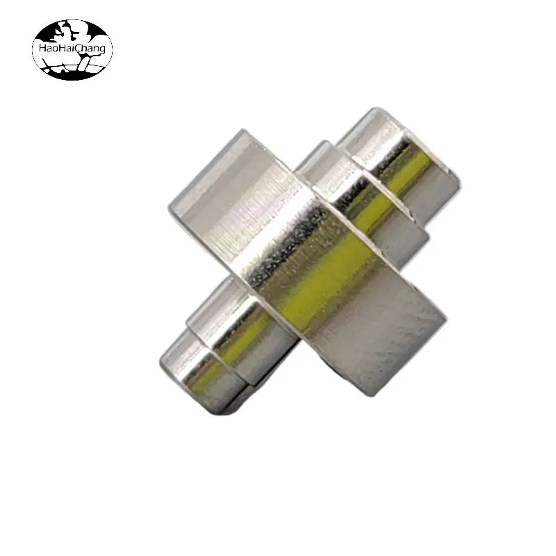 hhc-593-stainless-steel-locking-bearing-pin-hollow-steel-column-precision-cnc-turned-hollow-pin-for-secure-industrial-and-automotive-assemblies-03