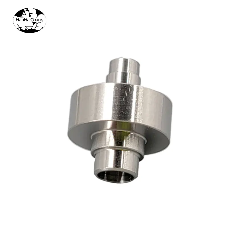 hhc-593-stainless-steel-locking-bearing-pin-hollow-steel-column-precision-cnc-turned-hollow-pin-for-secure-industrial-and-automotive-assemblies-05