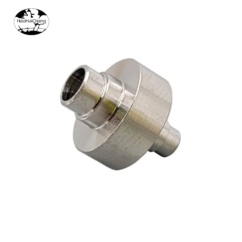 hhc-593-stainless-steel-locking-bearing-pin-hollow-steel-column-precision-cnc-turned-hollow-pin-for-secure-industrial-and-automotive-assemblies-06