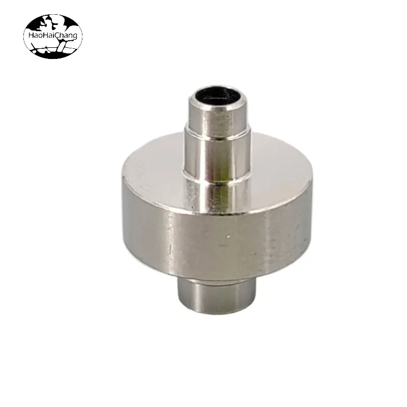 hhc-593-stainless-steel-locking-bearing-pin-hollow-steel-column-precision-cnc-turned-hollow-pin-for-secure-industrial-and-automotive-assemblies-07