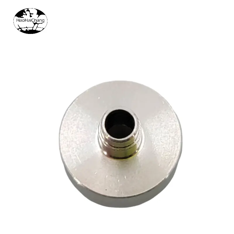 hhc-593-stainless-steel-locking-bearing-pin-hollow-steel-column-precision-cnc-turned-hollow-pin-for-secure-industrial-and-automotive-assemblies-08