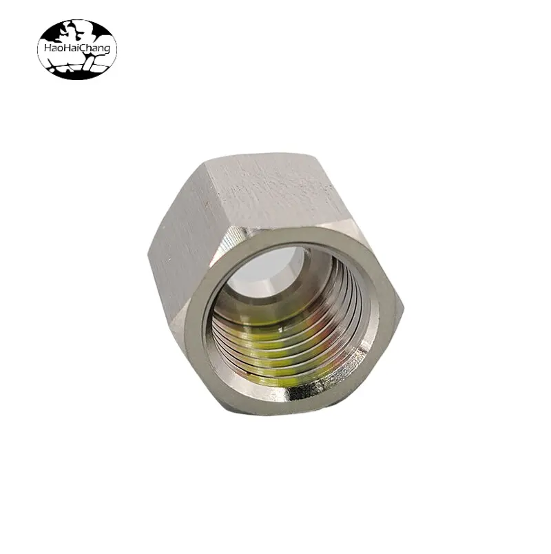 hhc-595-stainless-steel-extended-hexagon-nut-sleeve-precision-cnc-machined-long-hex-nut-for-industrial-and-automotive-fastening-03