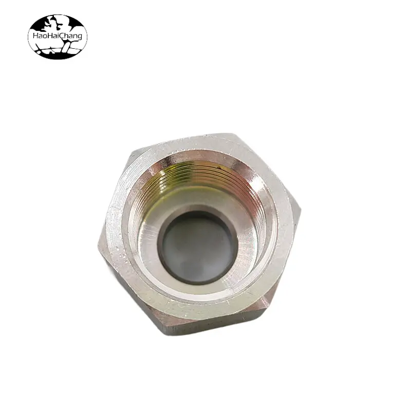 hhc-595-stainless-steel-extended-hexagon-nut-sleeve-precision-cnc-machined-long-hex-nut-for-industrial-and-automotive-fastening-07