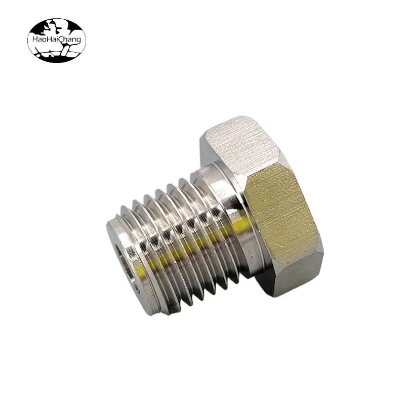 hhc-598-stainless-steel-external-hexagonal-t-shaped-hollow-m16-stud-precision-cnc-turned-fastener-for-industrial-and-automotive-applications-04