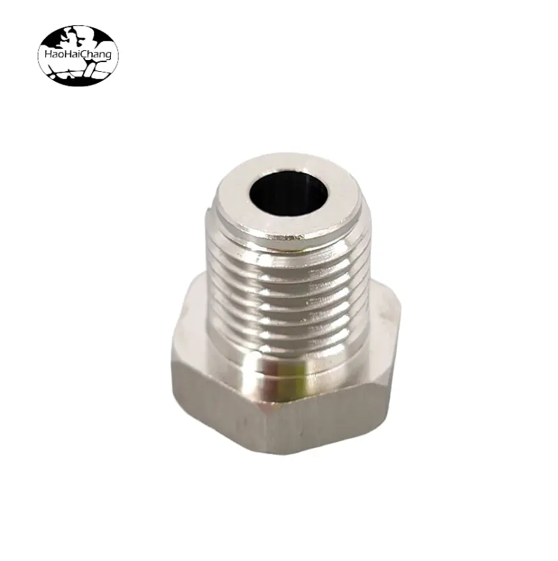 hhc-598-stainless-steel-external-hexagonal-t-shaped-hollow-m16-stud-precision-cnc-turned-fastener-for-industrial-and-automotive-applications-05