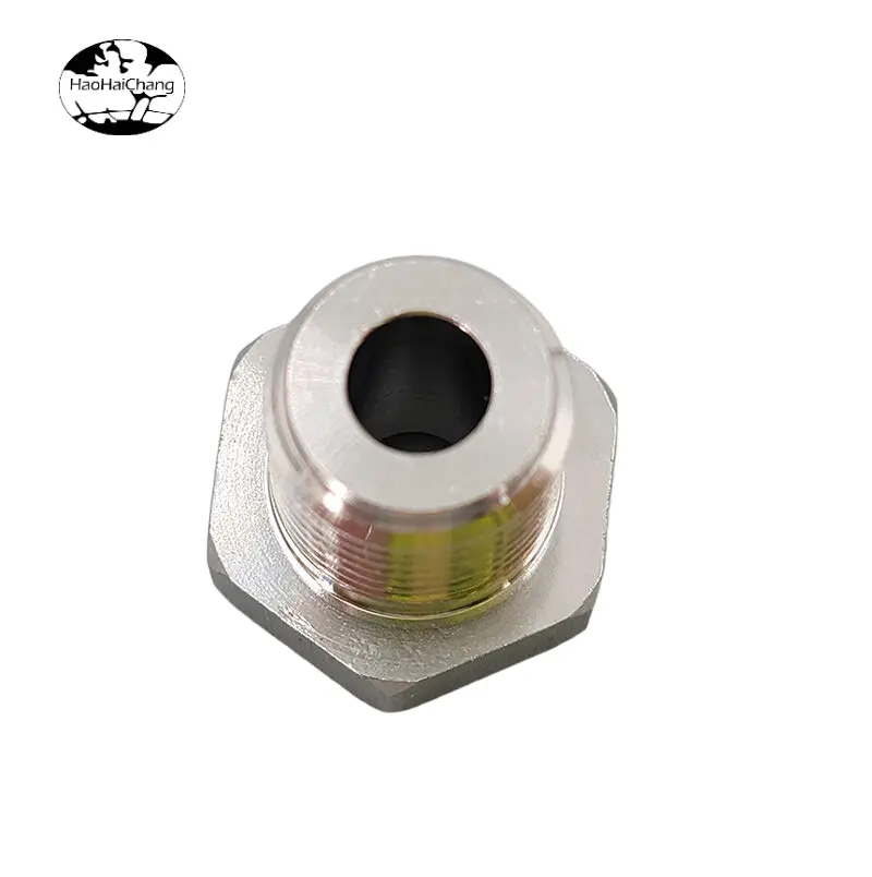 hhc-598-stainless-steel-external-hexagonal-t-shaped-hollow-m16-stud-precision-cnc-turned-fastener-for-industrial-and-automotive-applications-06