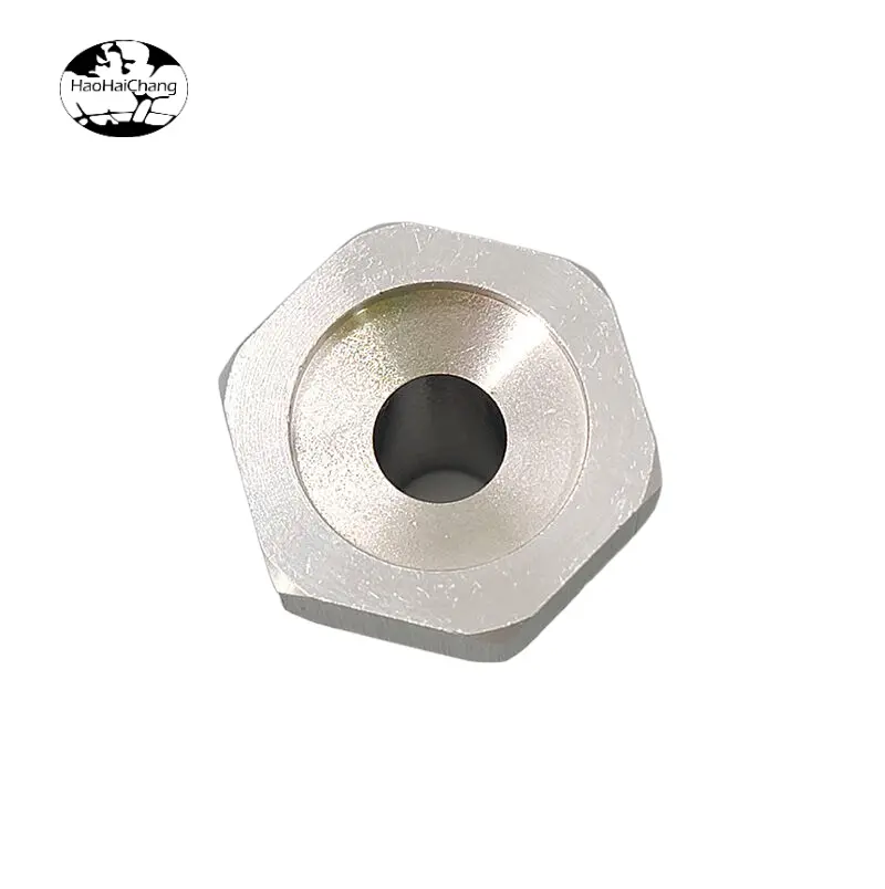 hhc-598-stainless-steel-external-hexagonal-t-shaped-hollow-m16-stud-precision-cnc-turned-fastener-for-industrial-and-automotive-applications-07
