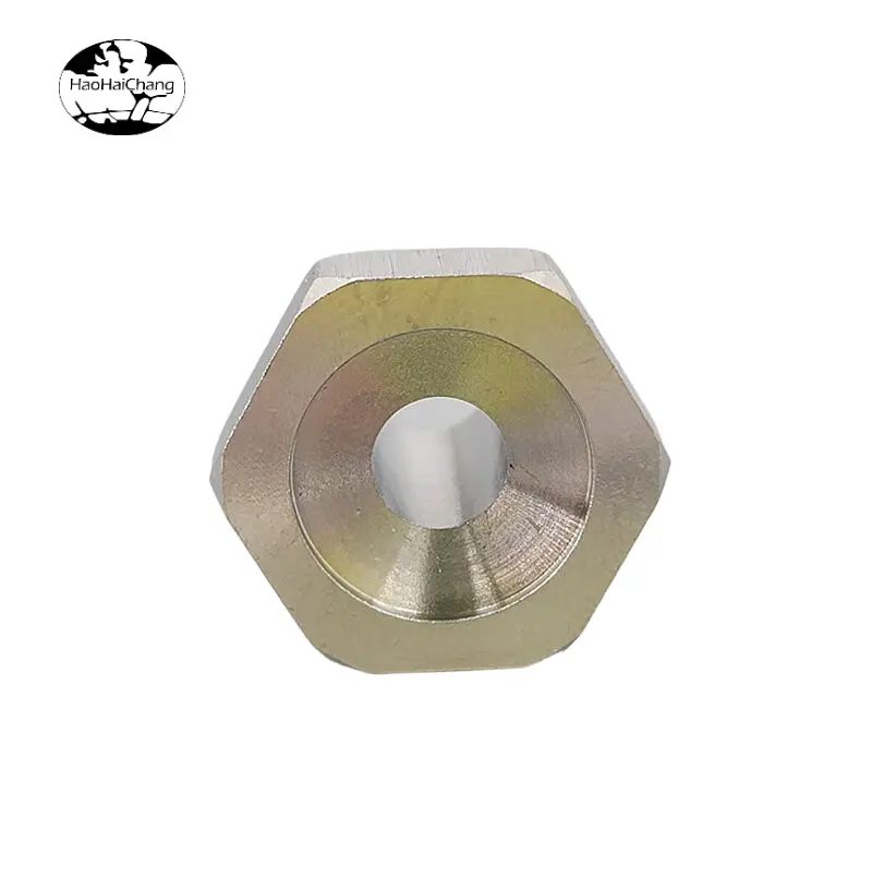 hhc-598-stainless-steel-external-hexagonal-t-shaped-hollow-m16-stud-precision-cnc-turned-fastener-for-industrial-and-automotive-applications-08