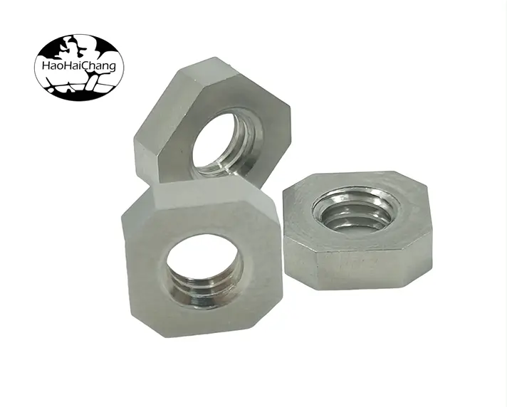 hhc-604-304-stainless-steel-m4-anti-loosening-lock-nut-precision-cnc-machined-hex-nut-for-secure-fastening-in-industrial-and-automotive-applications-02
