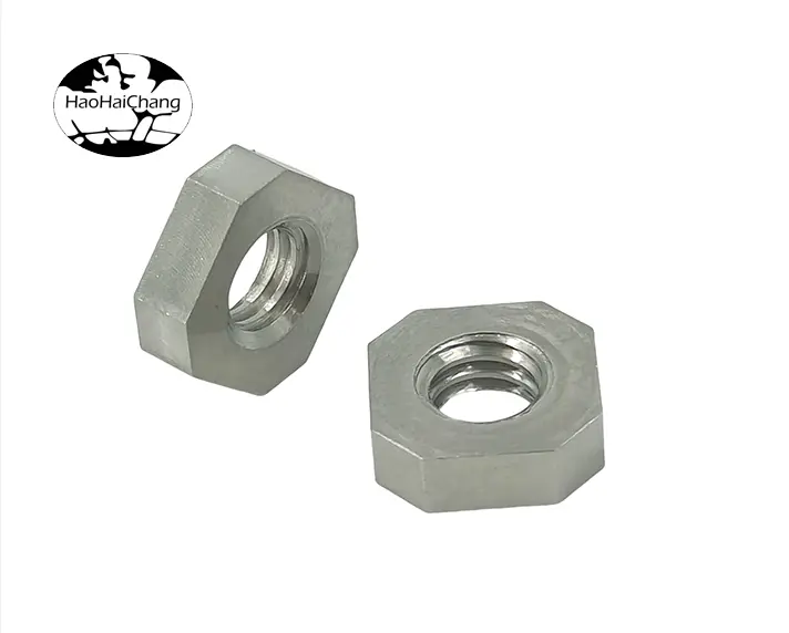 hhc-604-304-stainless-steel-m4-anti-loosening-lock-nut-precision-cnc-machined-hex-nut-for-secure-fastening-in-industrial-and-automotive-applications-03