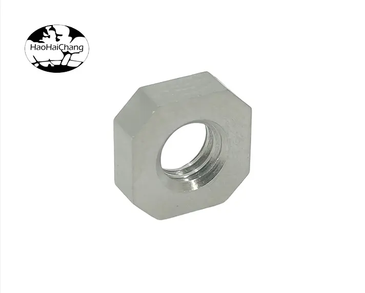 hhc-604-304-stainless-steel-m4-anti-loosening-lock-nut-precision-cnc-machined-hex-nut-for-secure-fastening-in-industrial-and-automotive-applications-05