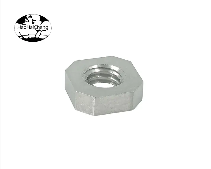 hhc-604-304-stainless-steel-m4-anti-loosening-lock-nut-precision-cnc-machined-hex-nut-for-secure-fastening-in-industrial-and-automotive-applications-07