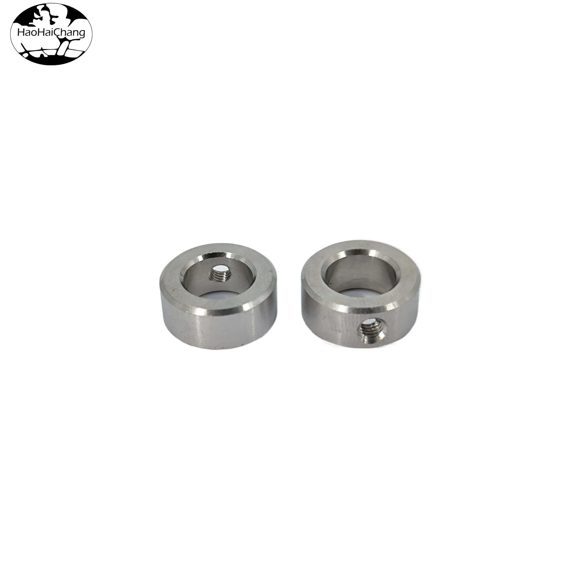 hhc-613-automatic-lathe-processing-customization-single-side-tooth-ring-lock-nut-side-hole-side-tooth-nut-03