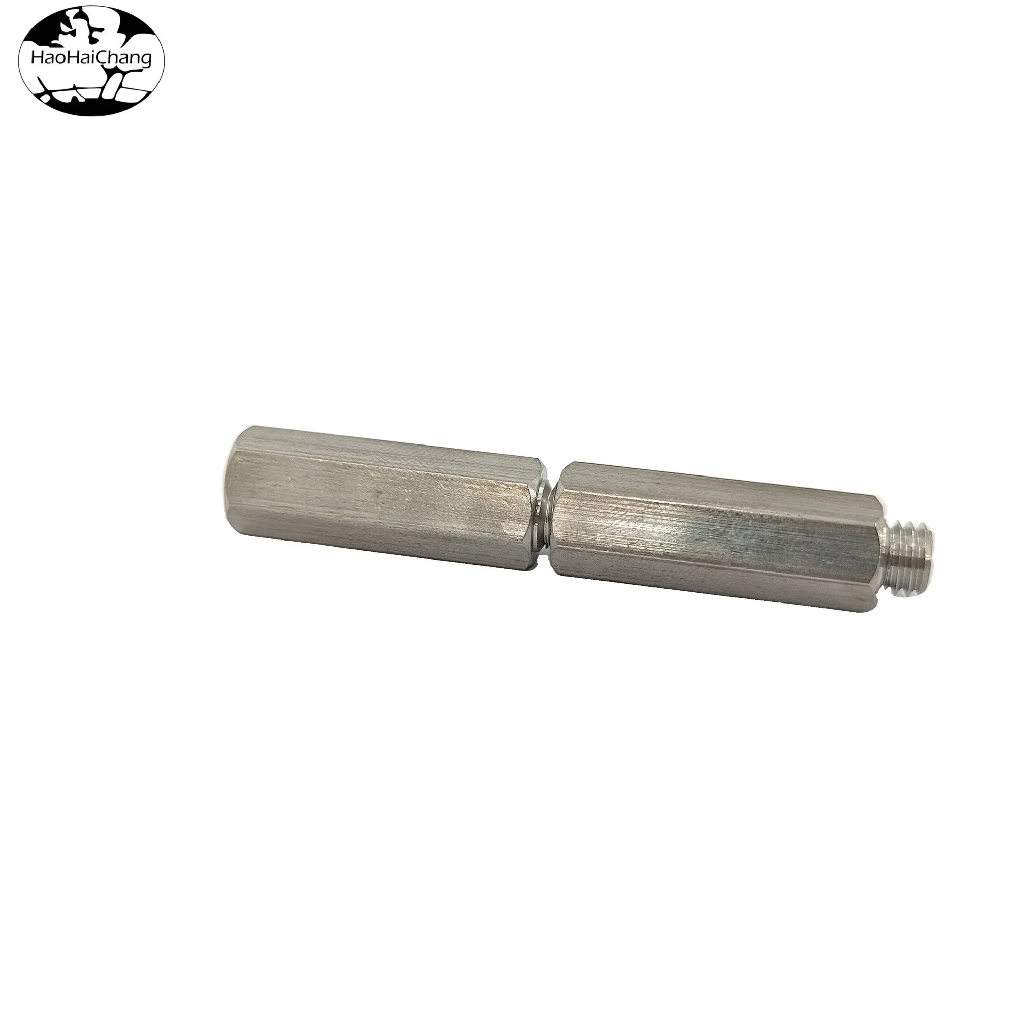 hhc-617-stainless-steel-hexagonal-female-and-male-bolt-terminals-hexagonal-single-head-isolation-column-03