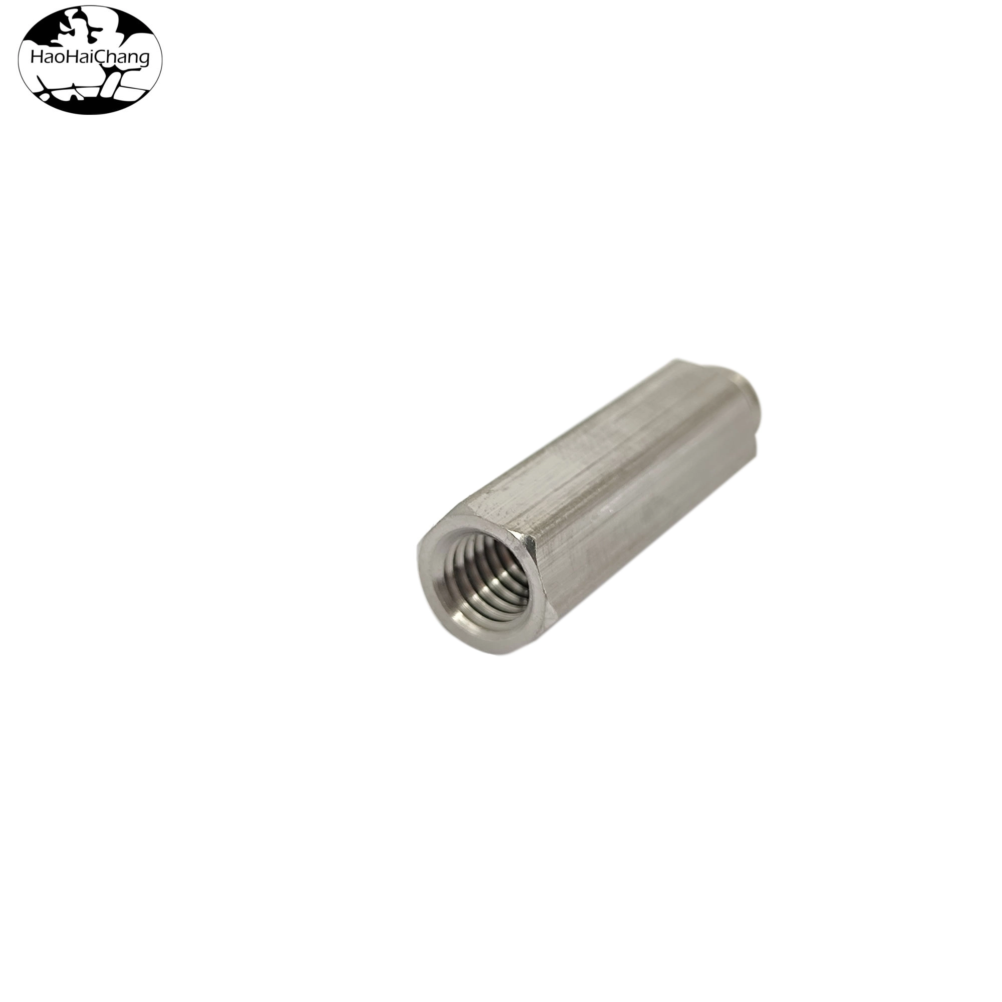 hhc-617-stainless-steel-hexagonal-female-and-male-bolt-terminals-hexagonal-single-head-isolation-column-04