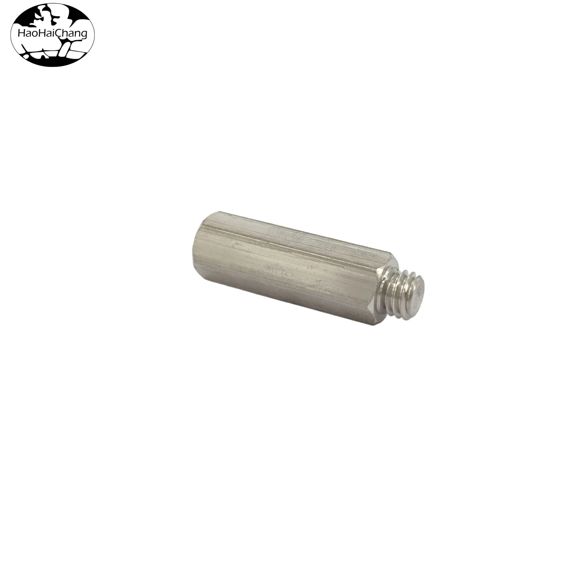 hhc-617-stainless-steel-hexagonal-female-and-male-bolt-terminals-hexagonal-single-head-isolation-column-05