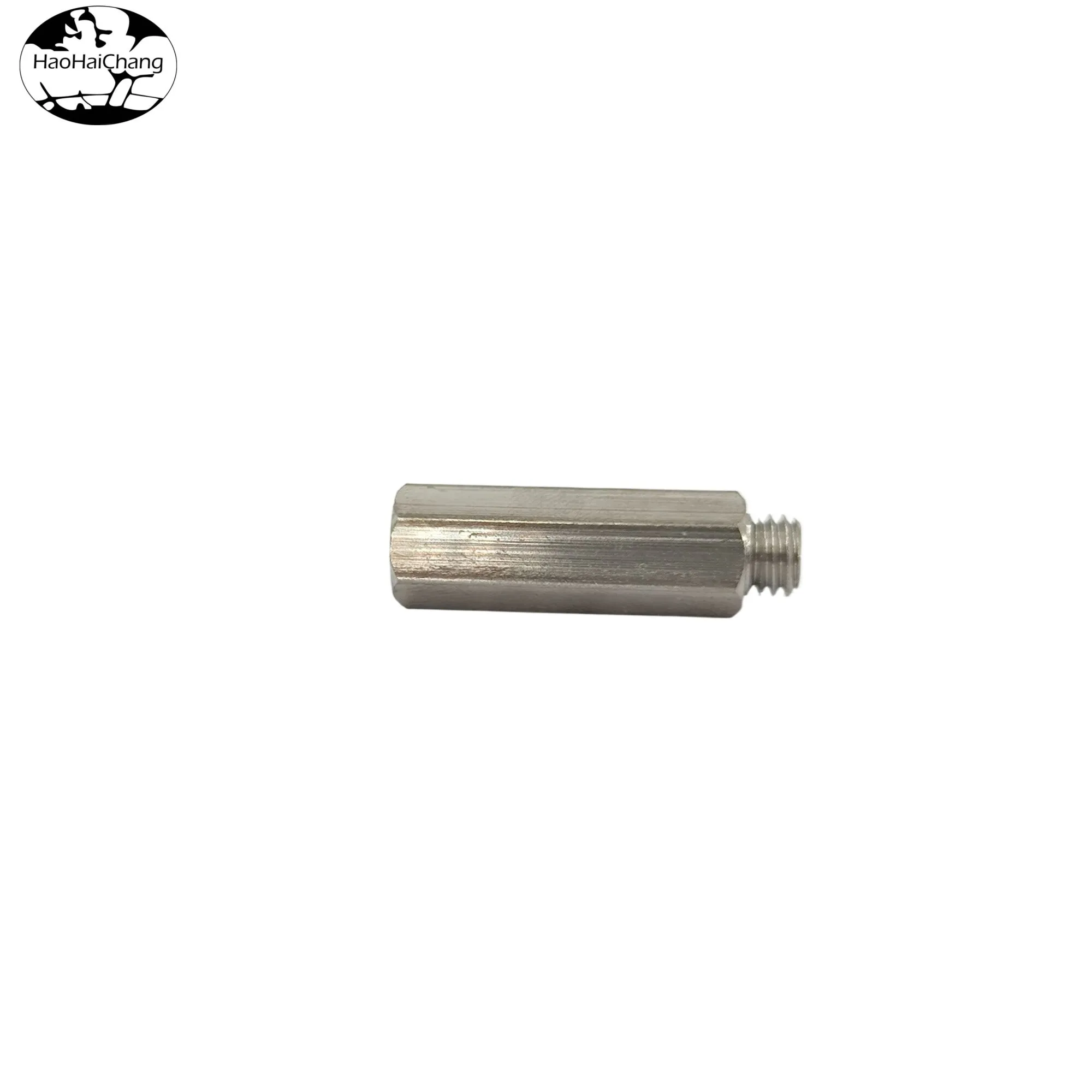 hhc-617-stainless-steel-hexagonal-female-and-male-bolt-terminals-hexagonal-single-head-isolation-column-06